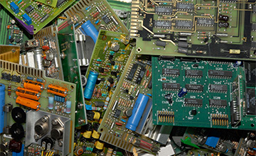 23.03.21&nbsp;
Прием плат, особые цены для опта