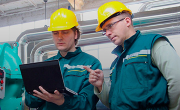 12.01.21&nbsp;
Разработка паспорта отходов