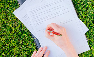 02.04.21&nbsp;
Учет отходов