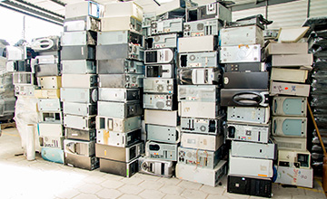 01.03.21&nbsp;
Утилизируем вашу офисную технику